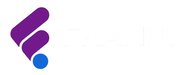 Franu