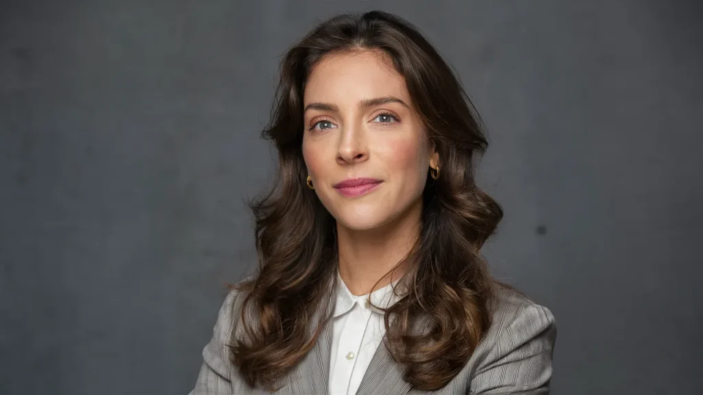 Elea Giulia Alva Di Lorenzo – Ein umfassendes Porträt einer faszinierenden Persönlichkeit