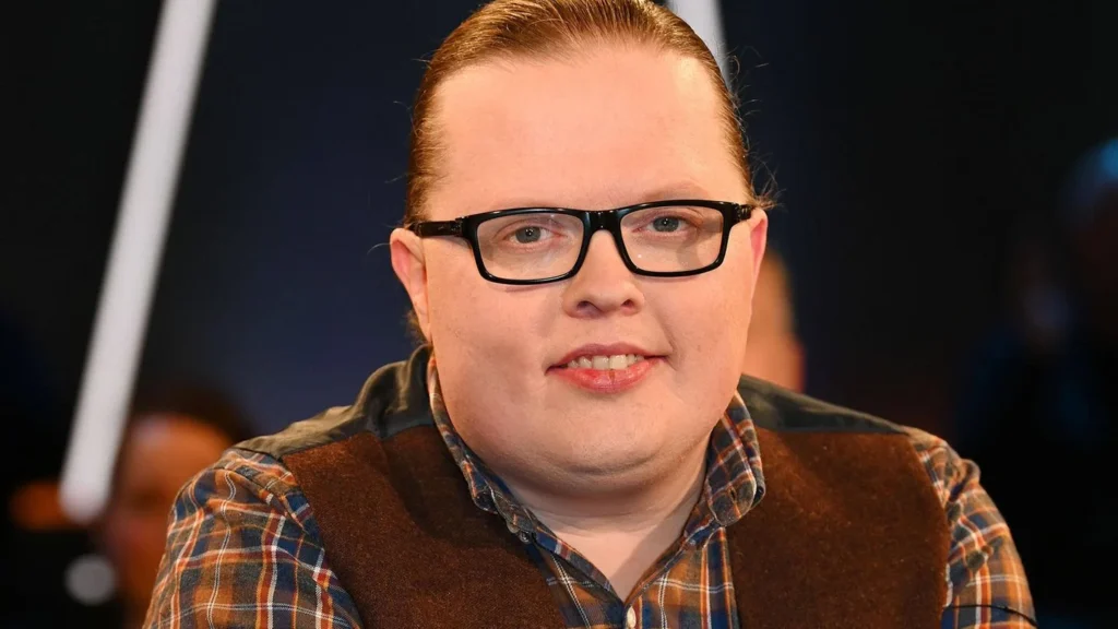 Angelo Kelly Krankheit – Hintergründe, Fakten und aktueller Gesundheitszustand