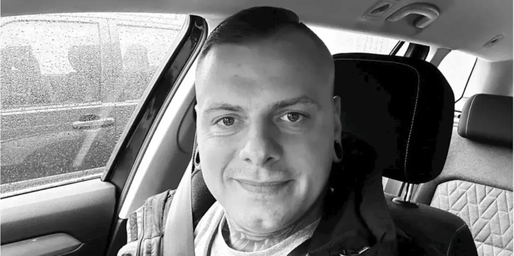 Ossi Ulle Todesursache – Fakten, Hintergründe und Wahrheit