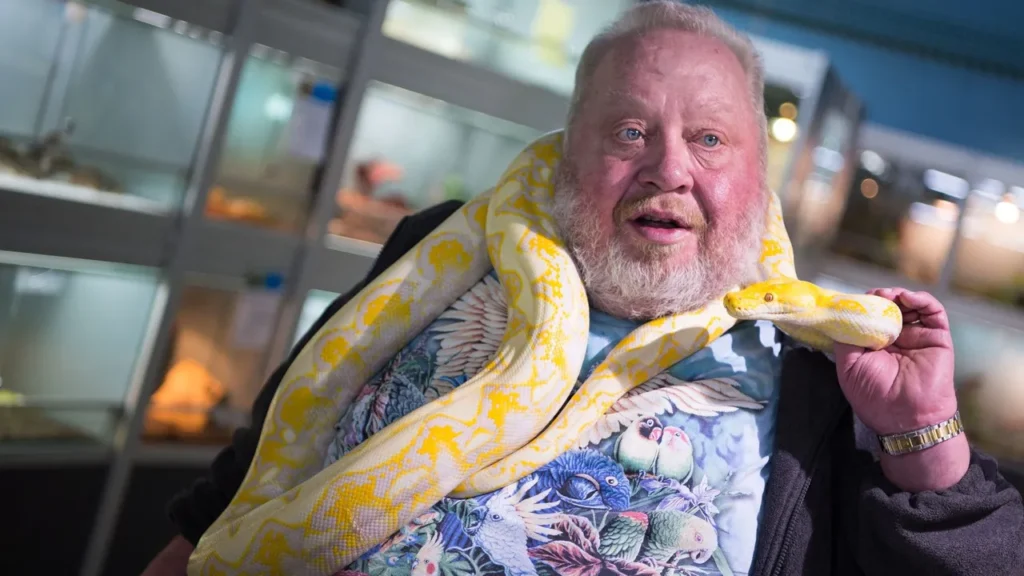 Norbert Zajac Todesursache – Fakten, Hintergründe und Wahrheit im Detail